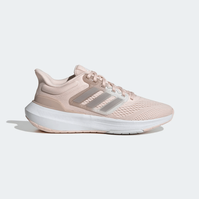 adidas Ultrabounce