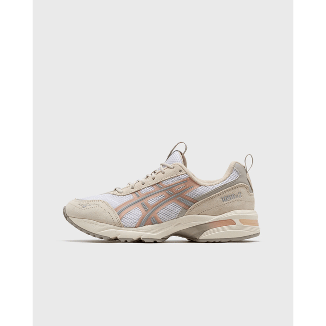 ASICS SportStyle GEL-1090v2 W