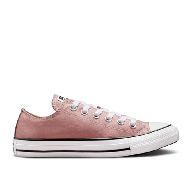 Converse Chuck Taylor All Star Low 'Canyon Dusk'