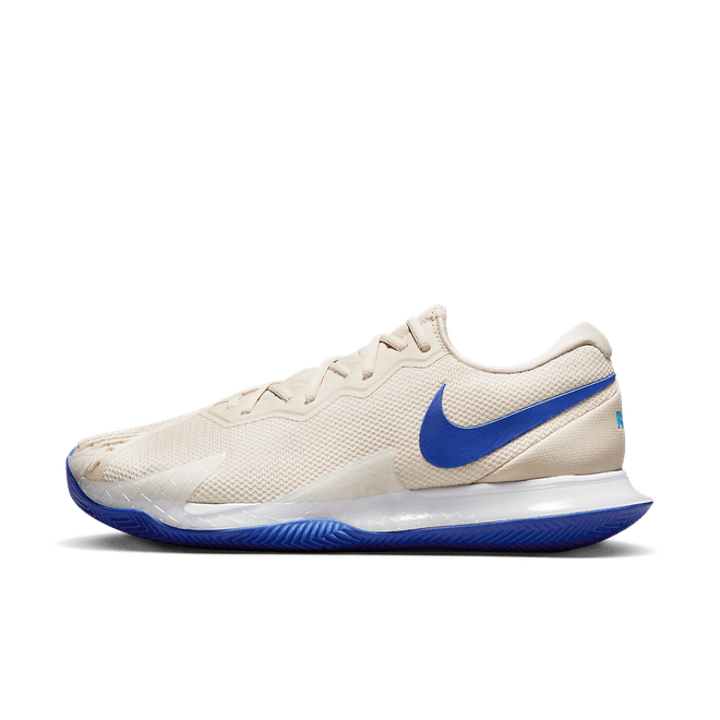 NikeCourt Air Zoom Vapor Cage 4 Rafa