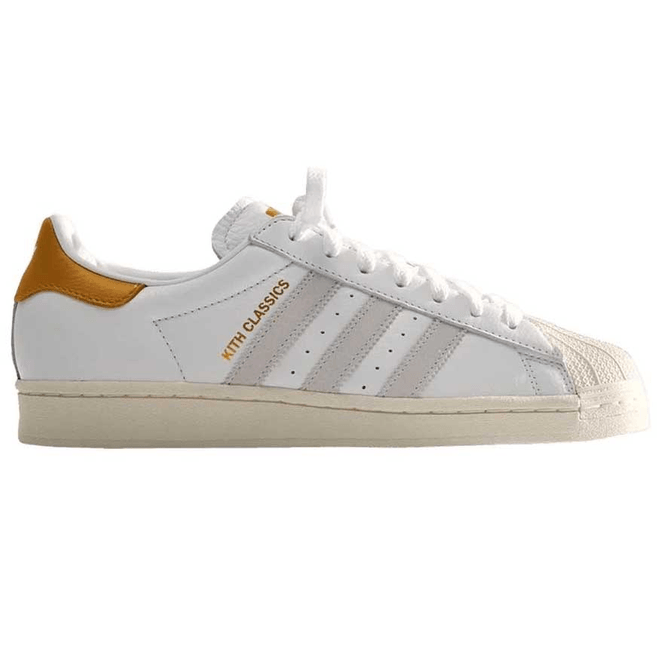 adidas gazelle silver green womens Adidas Originals Superstar II "Atlanta" Grade-School  DTLR