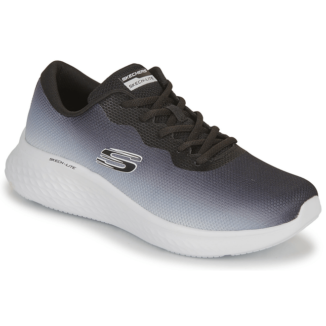 Skechers SKECH-LITE PRO