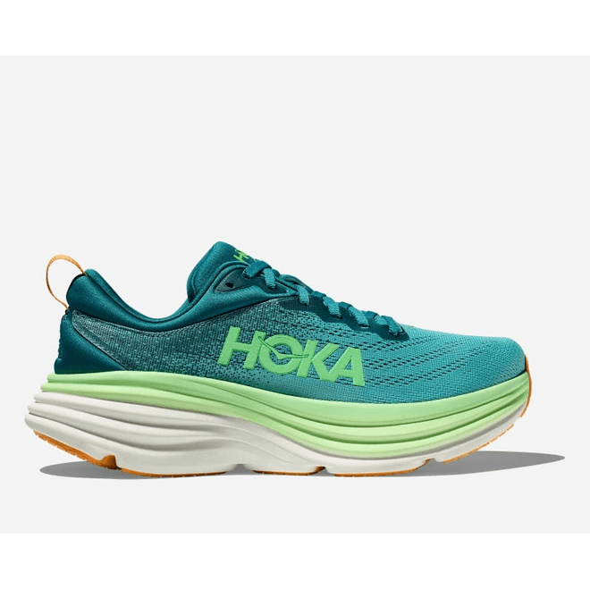 HOKA Bondi 8 