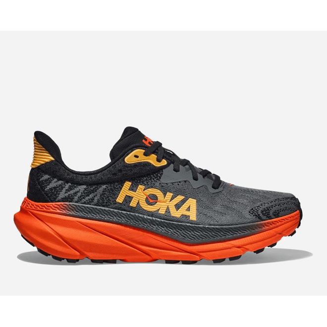 HOKA Challenger 7 