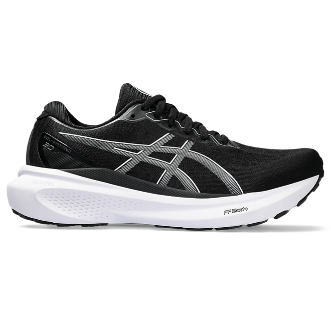 ASICS GEL-KAYANO 30 Black