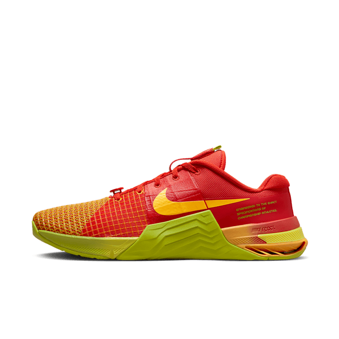 Nike Metcon 8 AMP