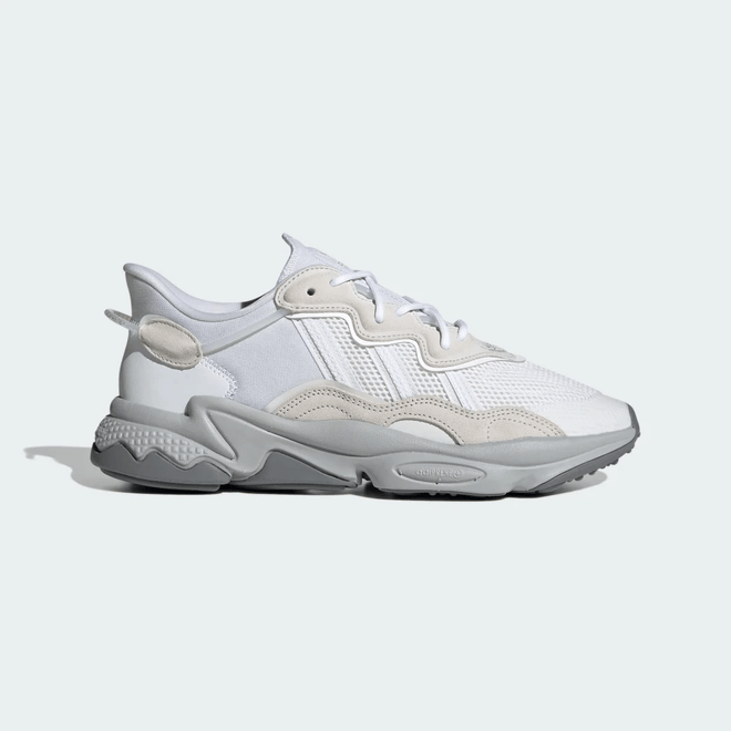 adidas OZWEEGO