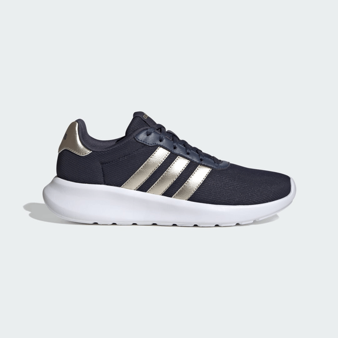 adidas Lite Racer 3.0