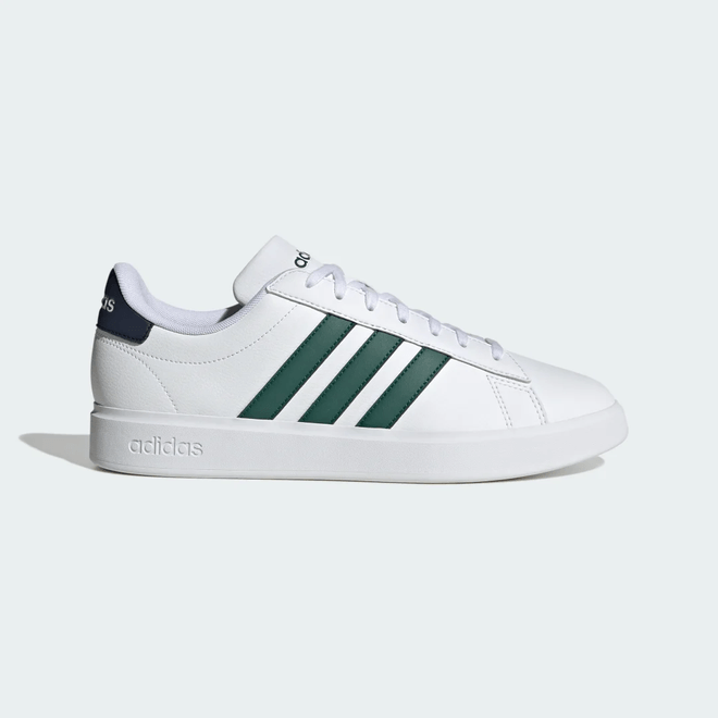 adidas Grand Court Cloudfoam Comfort