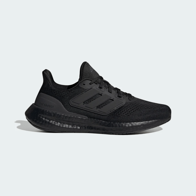 adidas Pureboost 23