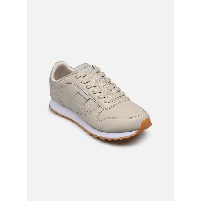 Skechers OG 85 - OLD SCHOOL COOL