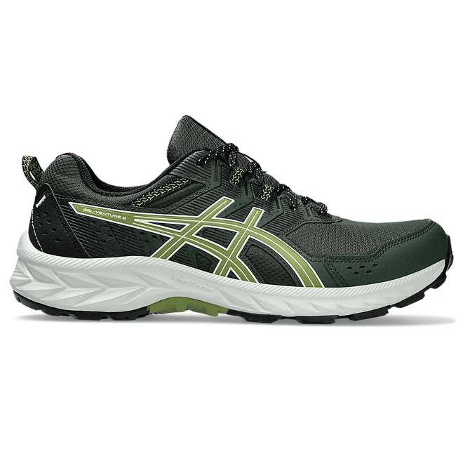 ASICS GEL-VENTURE 9 Rain Forest