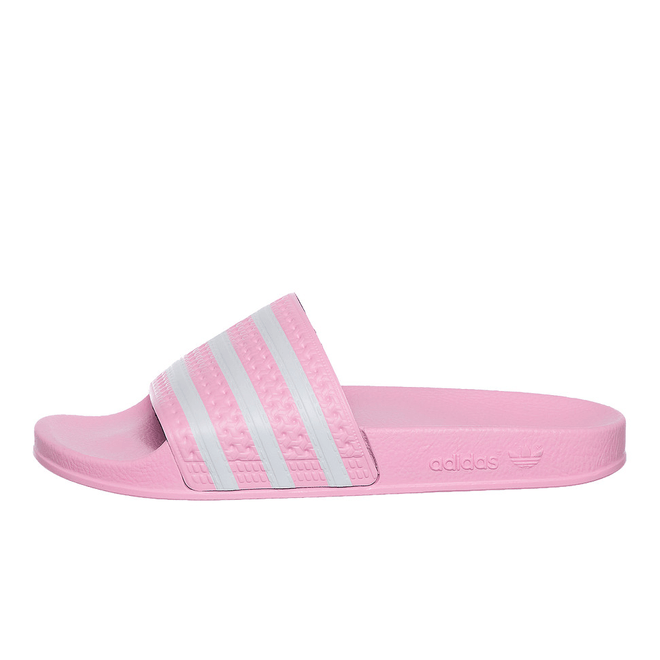 adidas Adilette W