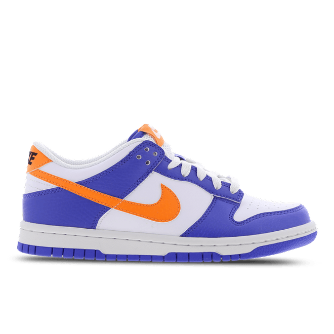Nike Dunk 