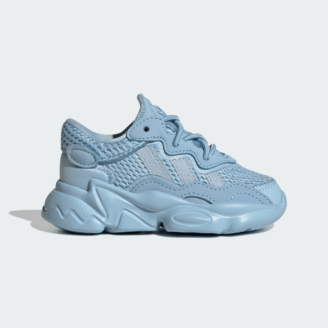 adidas OZWEEGO Shoes Kids