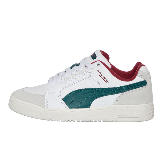 Puma Slipstream Lo Retro