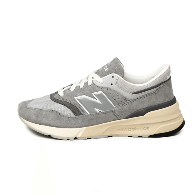 New Balance U997RHA