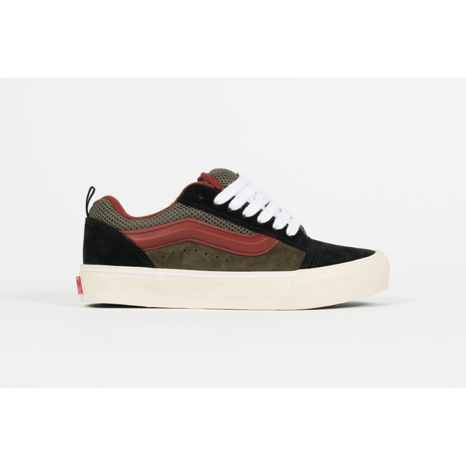 Vans Knu Skool VLT LX