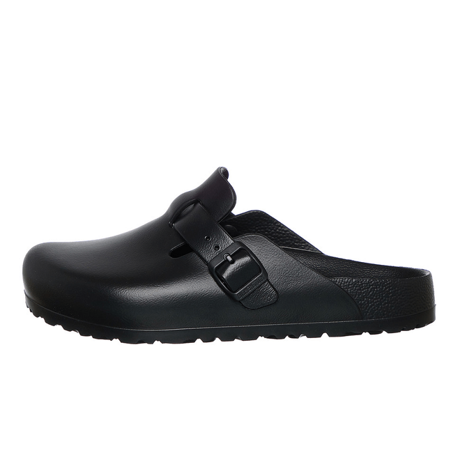 Birkenstock W Boston EVA