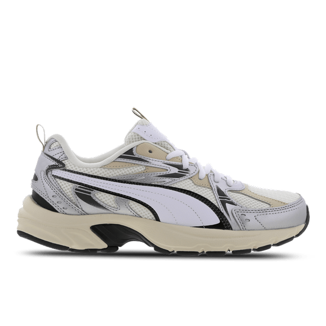 Puma Milenio Tech 