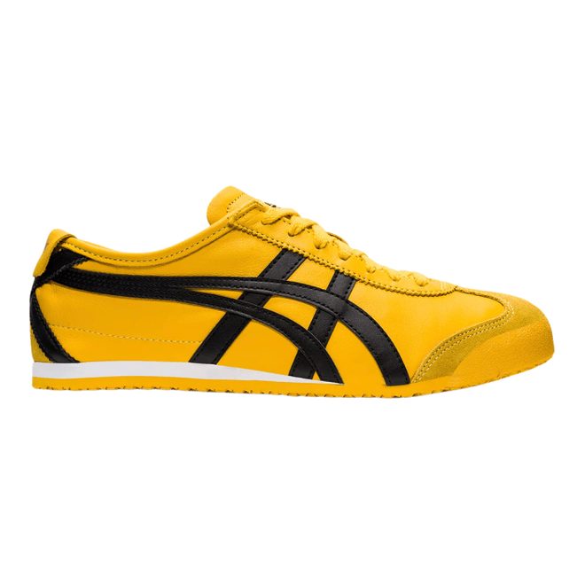 Onitsuka Tiger Mexico 66 Kill Bill (2022)