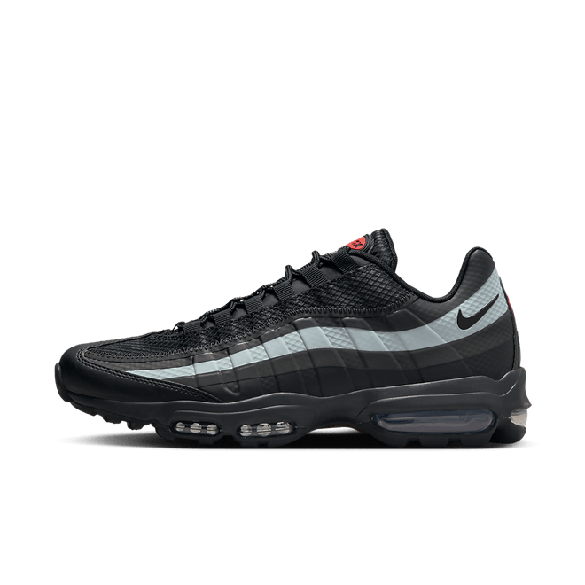 Nike Air Max 95 Ultra