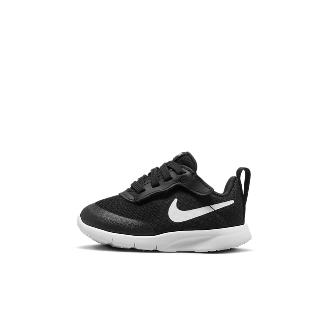 Nike Tanjun EasyOn
