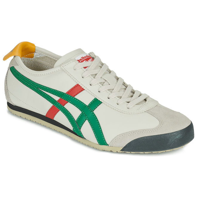 Onitsuka Tiger MEXICO 66