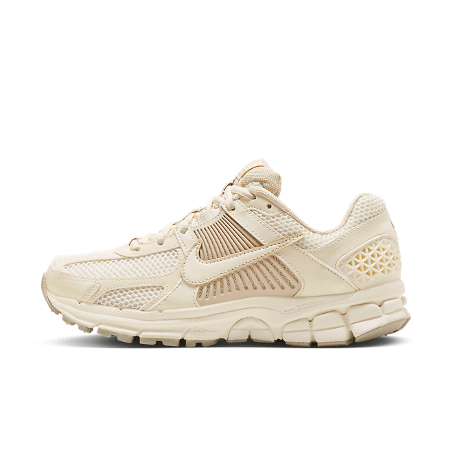 Nike Wmns Air Zoom Vomero 5 'Sail Light Orewood Brown'