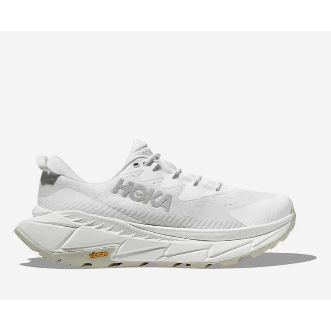 HOKA Skyline-Float X 