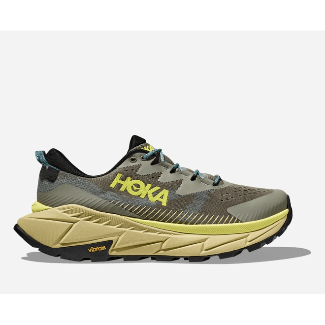 HOKA Skyline-Float X 