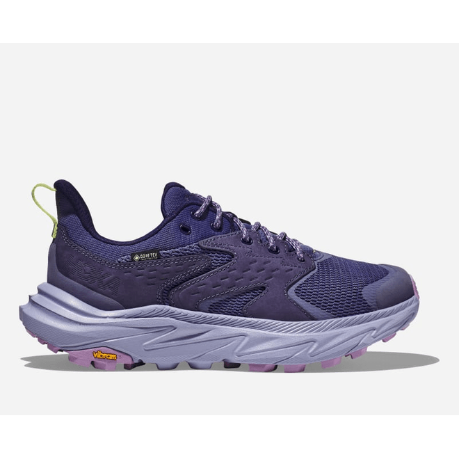 HOKA Anacapa 2 Low GORE-TEX 