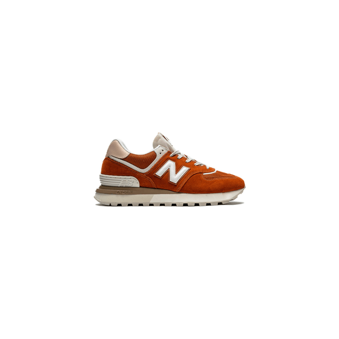 New Balance U574LGDO