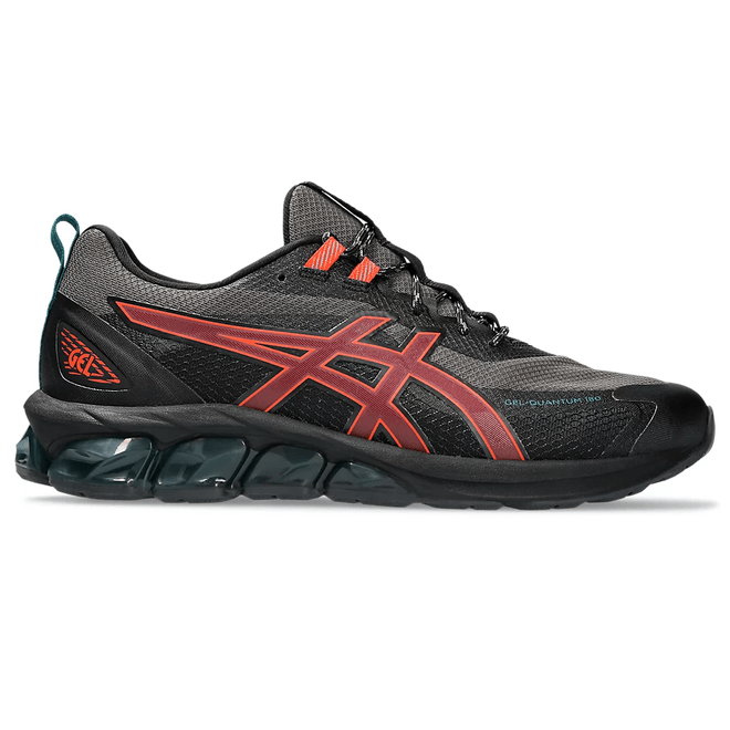 ASICS GEL-QUANTUM 180 VII UTILITY Carrier Grey