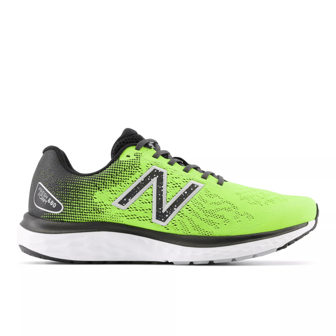 New Balance Fresh Foam 680v7