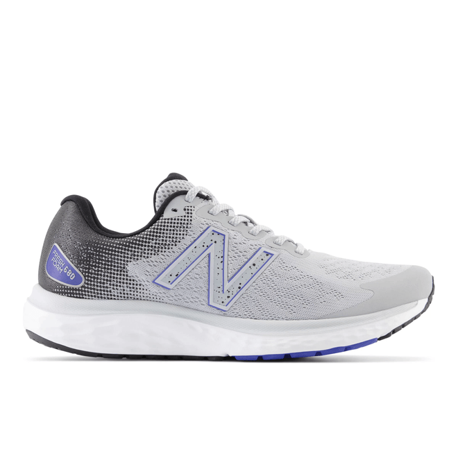 New Balance Fresh Foam 680v7