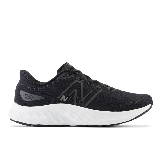 New Balance Fresh Foam X Evoz ST