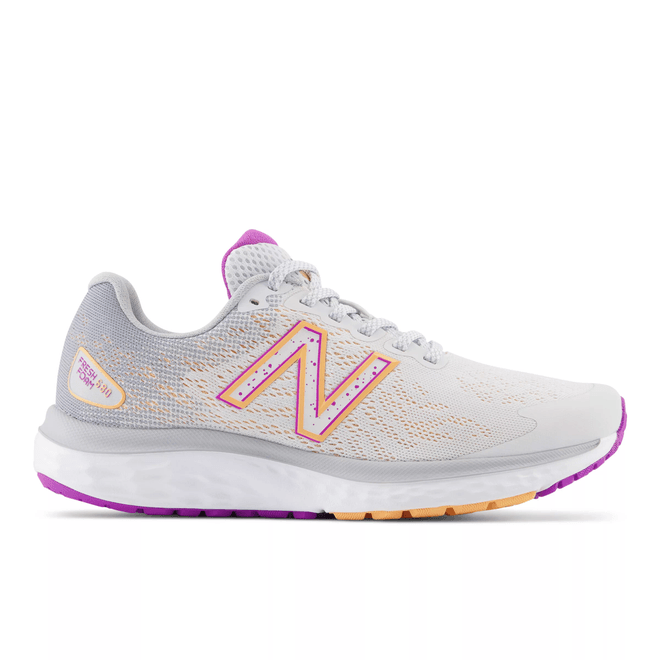 New Balance Fresh Foam 680v7