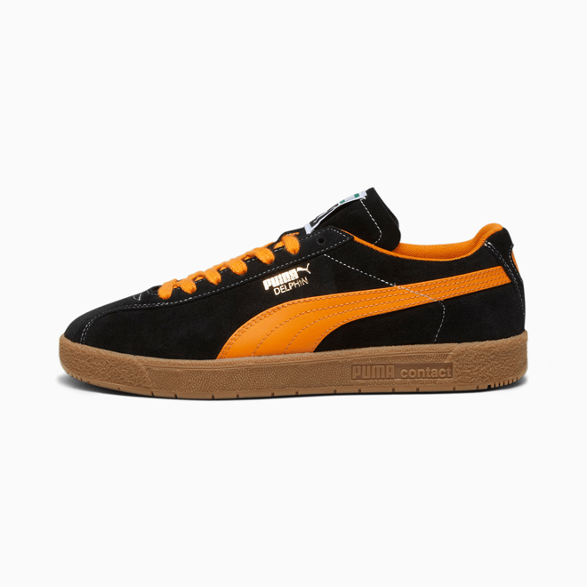 Puma Delphin sneakers