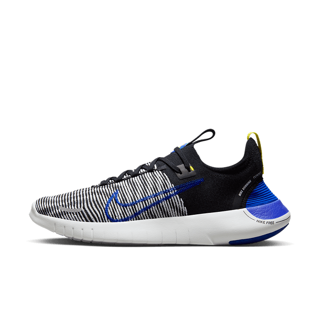 Nike Free RN NN