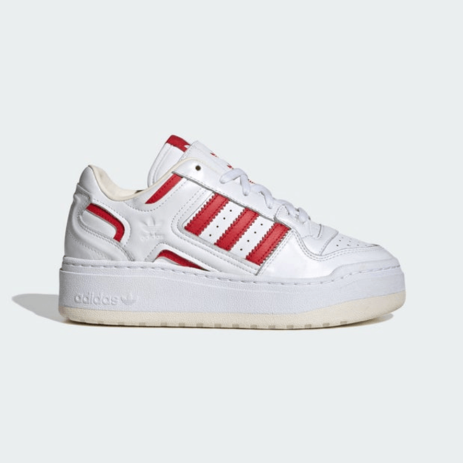 adidas Forum 