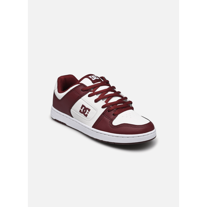 DC Shoes Manteca 4 SN M