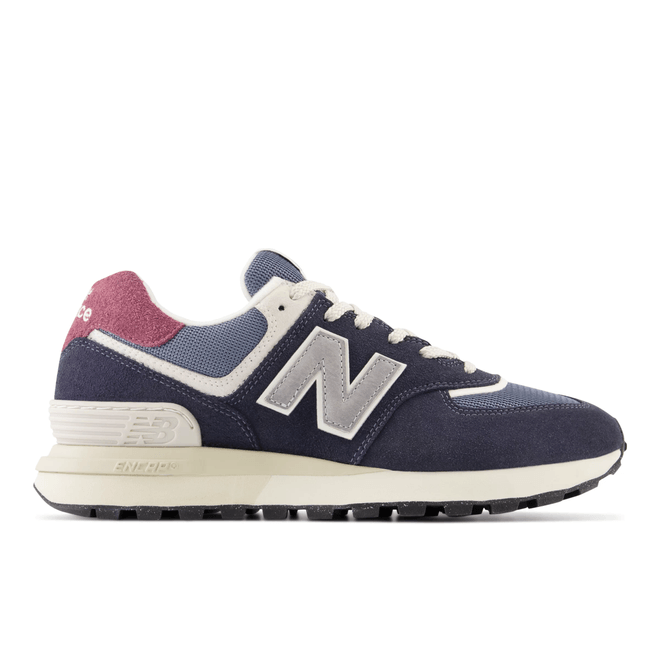 New Balance 574 sneaker