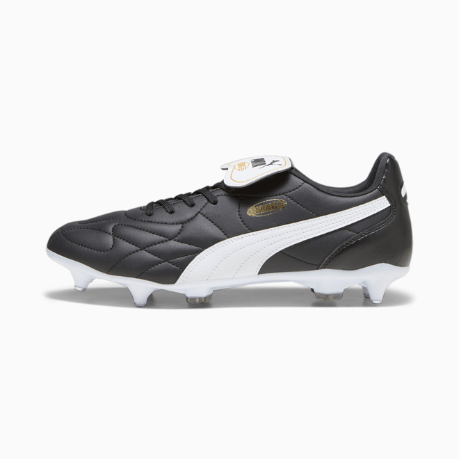 Puma KING TOP MxSG Football Boots voor Heren