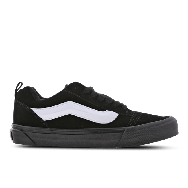 Vans Knu Skool