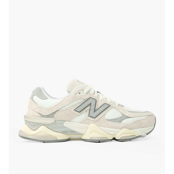 New Balance U9060V1 Sea Salt