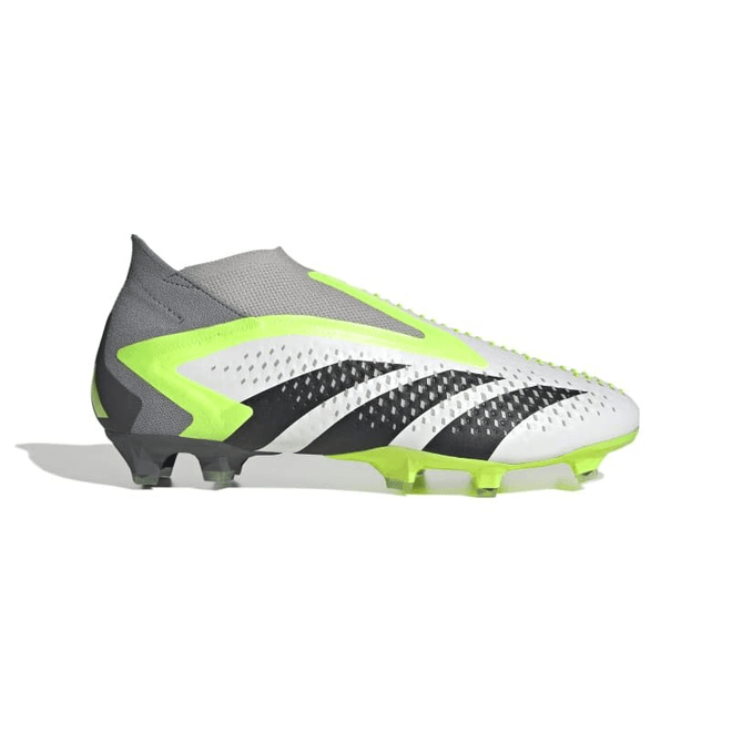 adidas Predator Accuracy+ FG 