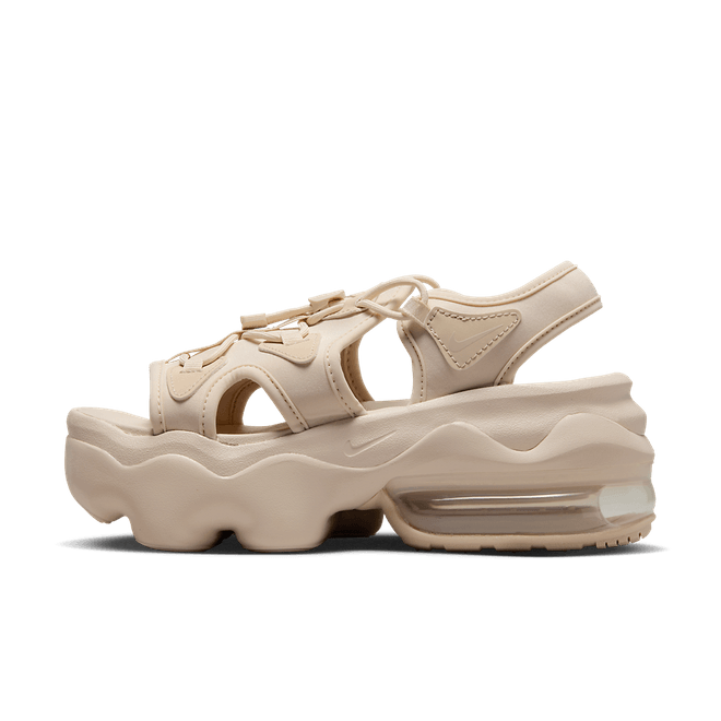 Nike Wmns Air Max Koko Sandal 'Sand Drift'