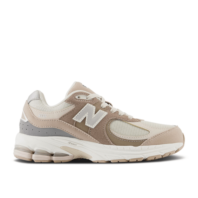 New Balance GC2002SI Timberwolf