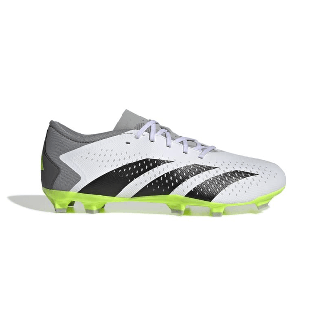 adidas Predator Accuracy.3 L FG 